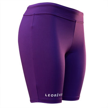 Womens Balanced Compression Thigh Tight